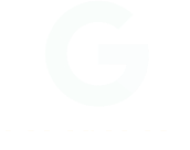 Avis Google